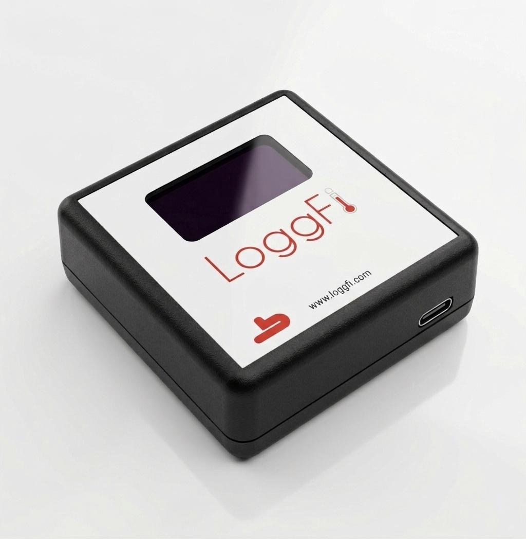 Product 01
