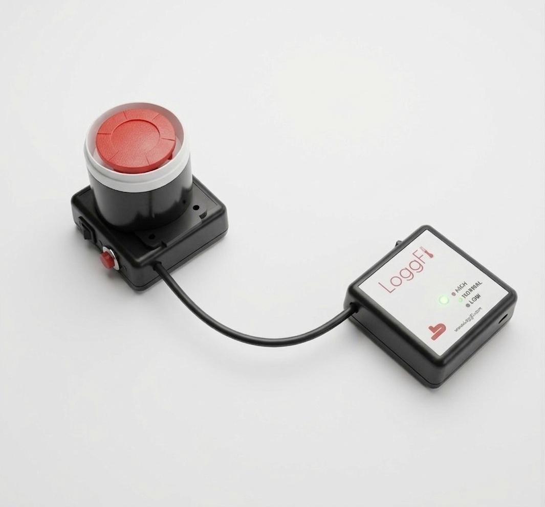 Product 03
