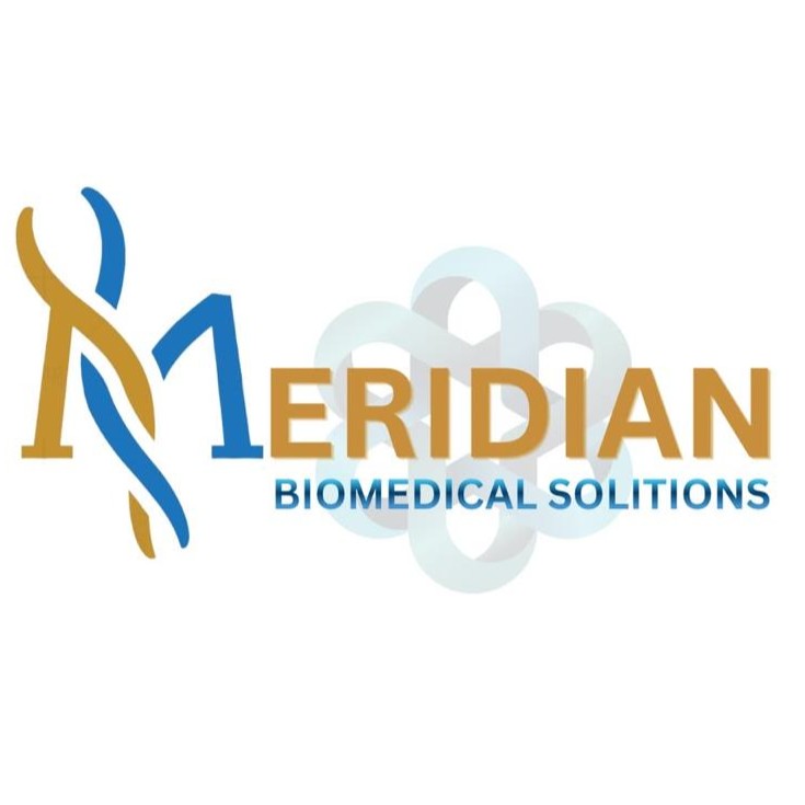 Meridian_logo_black_theme